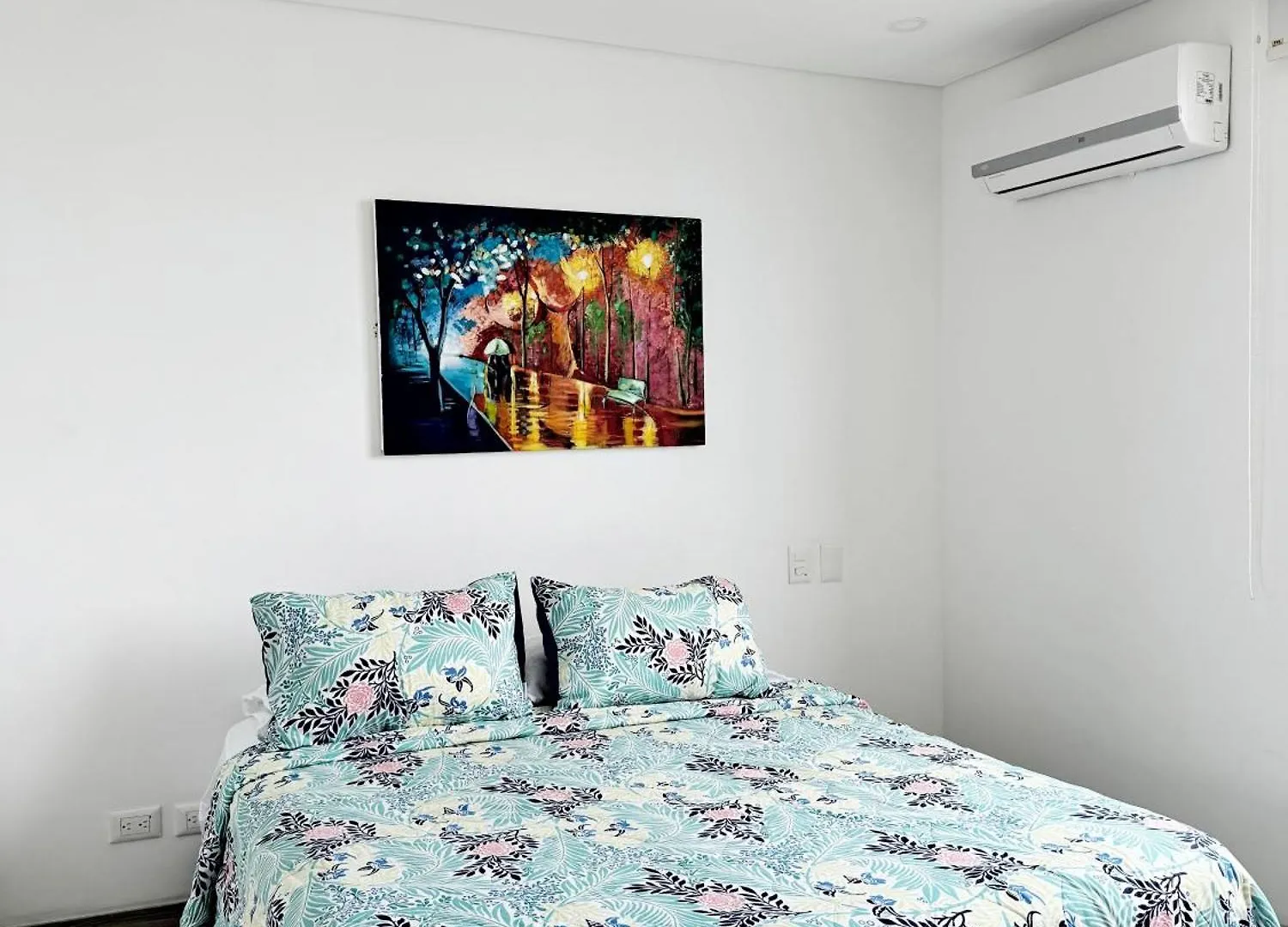 Apartahotel Laguito Bocagrande Por Parceros Group Cartagena Aparthotel